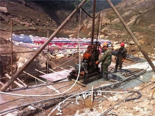 地基下沉注漿加固的施工視頻 全國鋼結(jié)構(gòu)廠 第5張 地基下沉注漿加固的施工視頻 全國鋼結(jié)構(gòu)廠 第5張
