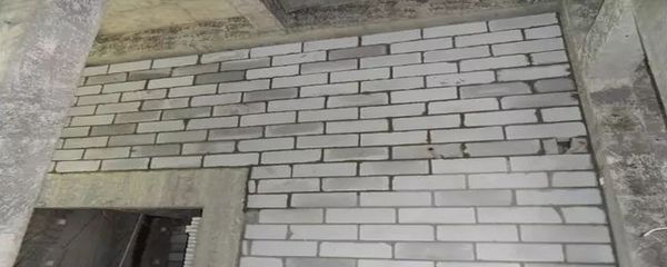 地圈梁搭接箍筋加密區長度(地圈梁搭接箍筋加密區長度的具體信息) 結構工業鋼結構設計 第2張 地圈梁搭接箍筋加密區長度(地圈梁搭接箍筋加密區長度的具體信息) 結構工業鋼結構設計 第2張