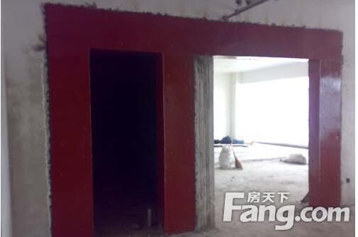 承重墻開門加固還會開裂嗎(承重墻加固后如何定期檢查) 裝飾幕墻設計 第3張 承重墻開門加固還會開裂嗎(承重墻加固后如何定期檢查) 裝飾幕墻設計 第3張