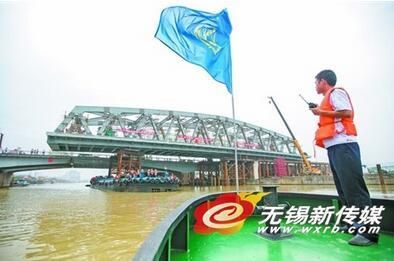 羽毛球館設(shè)計(jì)規(guī)范最新標(biāo)準(zhǔn)是什么（羽毛球館設(shè)計(jì)規(guī)范最新標(biāo)準(zhǔn)） 北京鋼結(jié)構(gòu)設(shè)計(jì)問答