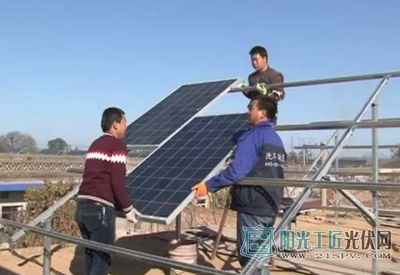 特種加固混凝土施工方案 結構框架施工