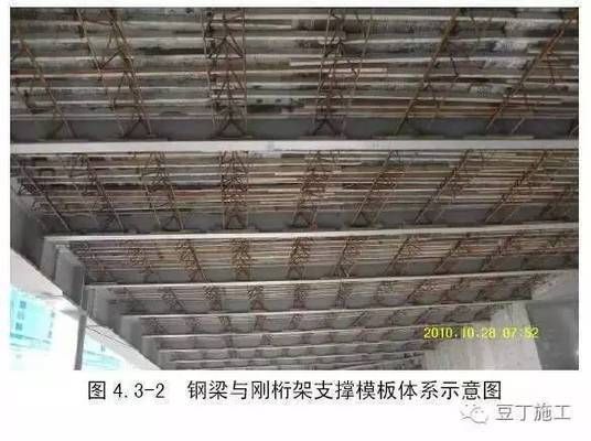學(xué)校不好的行為有哪些（在學(xué)校里，有哪些行為是不被鼓勵(lì)的？）