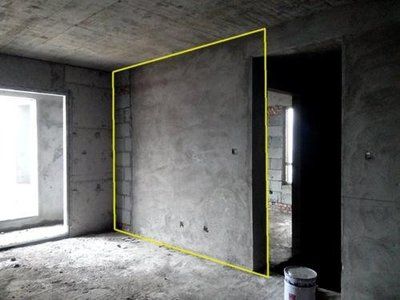 磚混承重墻開門洞規定 鋼結構鋼結構螺旋樓梯施工 第1張 磚混承重墻開門洞規定 鋼結構鋼結構螺旋樓梯施工 第1張