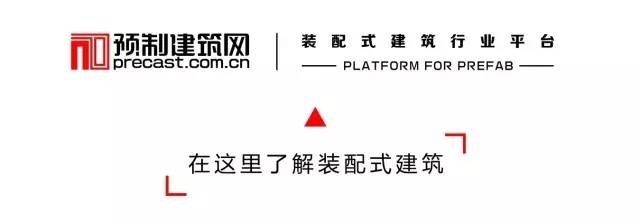 桁架結(jié)構(gòu)施工方案設(shè)計