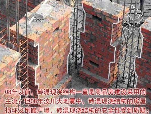 寧夏單片鋁板設計廠家電話（單片鋁板設計廠家有哪些售后服務保障？） 北京鋼結構設計問答
