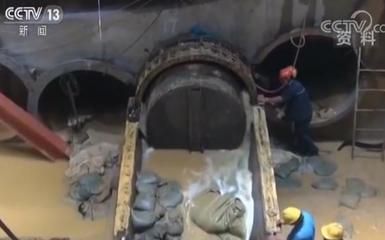 樁基下沉會出現什么狀況呢 裝飾家裝施工 第2張 樁基下沉會出現什么狀況呢 裝飾家裝施工 第2張