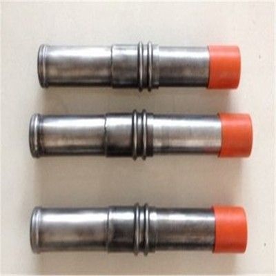 樁基下沉會出現什么狀況呢 裝飾家裝施工 第4張 樁基下沉會出現什么狀況呢 裝飾家裝施工 第4張