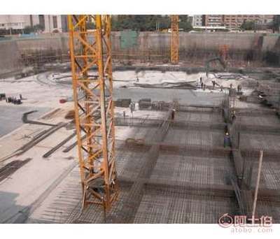地基下沉加固最簡單方法是什么意思啊 結(jié)構(gòu)電力行業(yè)施工 第4張 地基下沉加固最簡單方法是什么意思啊 結(jié)構(gòu)電力行業(yè)施工 第4張