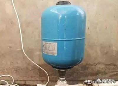 水箱底座支架 北京加固施工 第3張 水箱底座支架 北京加固施工 第3張