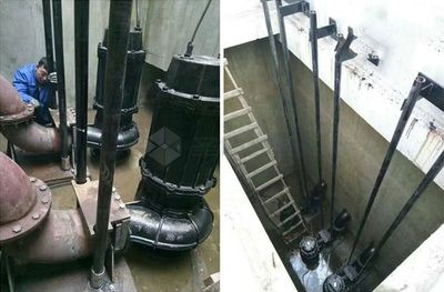 水箱底座支架 北京加固施工 第5張 水箱底座支架 北京加固施工 第5張