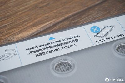水箱底座支架 北京加固施工 第4張 水箱底座支架 北京加固施工 第4張