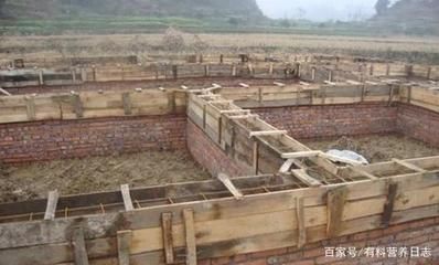 農(nóng)村自建房地基下沉加固價格多少錢(農(nóng)村自建房加固后房屋安全標(biāo)準(zhǔn),地基加固后房屋安全標(biāo)準(zhǔn)) 裝飾家裝設(shè)計 第3張 農(nóng)村自建房地基下沉加固價格多少錢(農(nóng)村自建房加固后房屋安全標(biāo)準(zhǔn),地基加固后房屋安全標(biāo)準(zhǔn)) 裝飾家裝設(shè)計 第3張