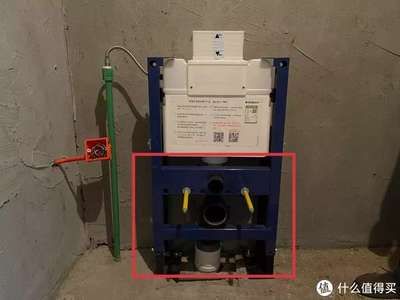 水箱固定支架安裝視頻 裝飾幕墻設計 第5張 水箱固定支架安裝視頻 裝飾幕墻設計 第5張