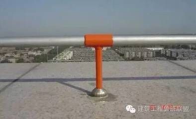 水箱固定支架安裝視頻 裝飾幕墻設計 第4張 水箱固定支架安裝視頻 裝飾幕墻設計 第4張
