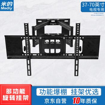 沈陽雕塑制作公司有哪些（沈陽的雕塑制作公司通常提供哪些類型的雕塑作品） 北京鋼結(jié)構(gòu)設(shè)計(jì)問答