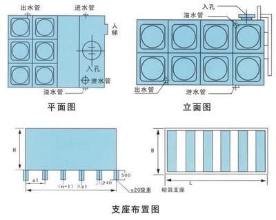 碳纖維的生產技術突破有哪些（碳纖維生產技術有哪些主要突破？） 北京鋼結構設計問答