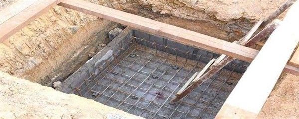 地基下沉解決方法是什么（cfg樁復合地基下沉預防措施有哪些）