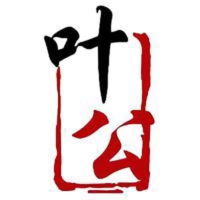 磚混結(jié)構(gòu)可以加一層嗎為什么 建筑效果圖設(shè)計(jì) 第1張 磚混結(jié)構(gòu)可以加一層嗎為什么 建筑效果圖設(shè)計(jì) 第1張