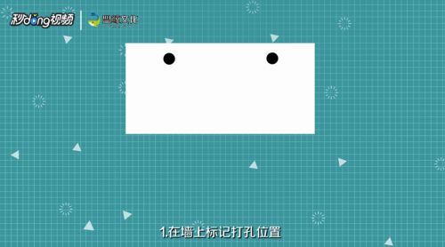 山西不銹鋼制品加工廠電話（貴廠的不銹鋼制品加工服務包括哪些類型的不銹鋼制品）