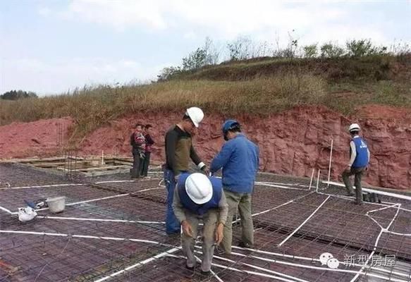 磚混承重墻可以開門洞嗎圖片（磚混承重墻開門洞可以實現(xiàn)的，但需要采取相應的加固措施以保障結(jié)構(gòu)的安全性）