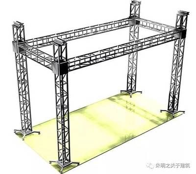 天津商場加固改造設計公司電話號碼（加固改造后如何保持其商業價值） 北京鋼結構設計問答