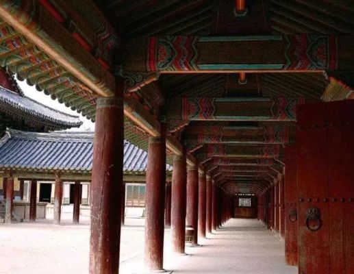 磚墻柱子（磚墻柱子與構造柱的區(qū)別,磚墻柱子的設計規(guī)范規(guī)范） 結構工業(yè)裝備施工 第1張