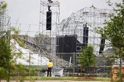 舞臺桁架怎么搭建的(舞臺桁架搭建) 裝飾幕墻設計 第4張 舞臺桁架怎么搭建的(舞臺桁架搭建) 裝飾幕墻設計 第4張
