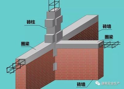 銅鋁復合材料廠家有哪些（銅鋁復合材料在哪些行業應用廣泛應用廣泛應用廣泛）