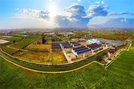 地基下沉方案有哪些(地基下沉處理方案) 結(jié)構(gòu)機(jī)械鋼結(jié)構(gòu)施工 第4張 地基下沉方案有哪些(地基下沉處理方案) 結(jié)構(gòu)機(jī)械鋼結(jié)構(gòu)施工 第4張