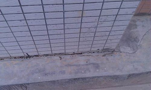 地基下沉方案有哪些(地基下沉處理方案) 結(jié)構(gòu)機(jī)械鋼結(jié)構(gòu)施工 第2張 地基下沉方案有哪些(地基下沉處理方案) 結(jié)構(gòu)機(jī)械鋼結(jié)構(gòu)施工 第2張