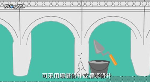 地基下沉怎么修復(fù) 鋼結(jié)構(gòu)門式鋼架施工 第3張 地基下沉怎么修復(fù) 鋼結(jié)構(gòu)門式鋼架施工 第3張