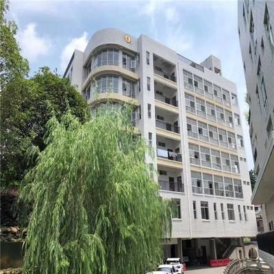 磚混承重墻加固規范標準最新版 結構橋梁鋼結構施工 第3張 磚混承重墻加固規范標準最新版 結構橋梁鋼結構施工 第3張