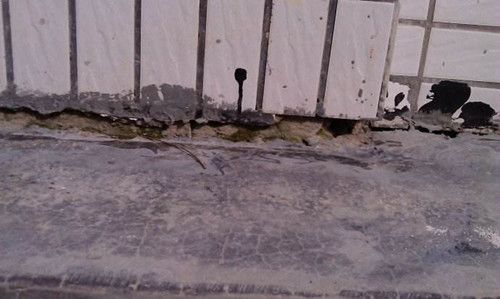 地基下沉方案怎么做 鋼結構跳臺設計 第3張 地基下沉方案怎么做 鋼結構跳臺設計 第3張
