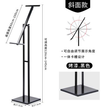 kt板架子安裝圖片(kt板架子安裝教程) 結構地下室施工 第4張 kt板架子安裝圖片(kt板架子安裝教程) 結構地下室施工 第4張