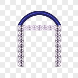 舞臺(tái)桁架圖片素材大全 結(jié)構(gòu)橋梁鋼結(jié)構(gòu)施工 第2張 舞臺(tái)桁架圖片素材大全 結(jié)構(gòu)橋梁鋼結(jié)構(gòu)施工 第2張