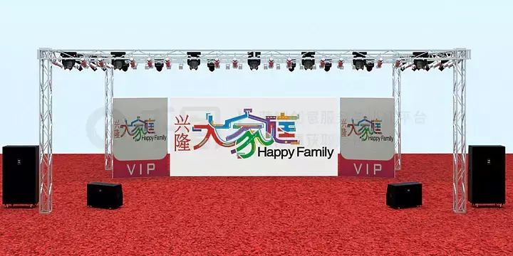 舞臺(tái)桁架圖片素材大全 結(jié)構(gòu)橋梁鋼結(jié)構(gòu)施工 第3張 舞臺(tái)桁架圖片素材大全 結(jié)構(gòu)橋梁鋼結(jié)構(gòu)施工 第3張