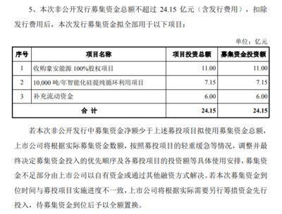 光伏發電框架協議（光伏發電項目收益預測光伏發電項目收益預測收益預測） 建筑方案施工 第3張