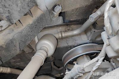 水箱框架算結構件嗎 鋼結構有限元分析設計 第1張 水箱框架算結構件嗎 鋼結構有限元分析設計 第1張