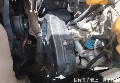 水箱框架算結構件嗎 鋼結構有限元分析設計 第4張 水箱框架算結構件嗎 鋼結構有限元分析設計 第4張