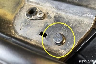 水箱框架算結構件嗎 鋼結構有限元分析設計 第3張 水箱框架算結構件嗎 鋼結構有限元分析設計 第3張