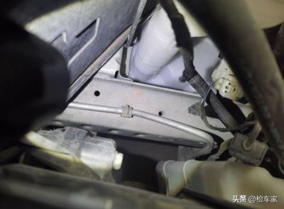 水箱框架算結構件嗎 鋼結構有限元分析設計 第2張 水箱框架算結構件嗎 鋼結構有限元分析設計 第2張