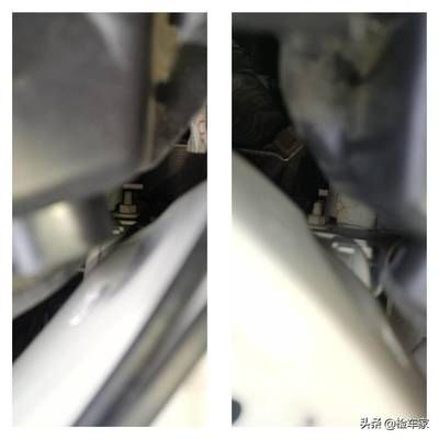 水箱框架算結構件嗎 鋼結構有限元分析設計 第5張 水箱框架算結構件嗎 鋼結構有限元分析設計 第5張