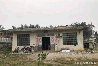磚混結構的房子能加層嗎視頻 結構機械鋼結構施工 第3張 磚混結構的房子能加層嗎視頻 結構機械鋼結構施工 第3張