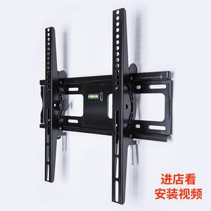 電視固定架怎么取下來（電視固定架拆卸常見問題及解決電視固定架拆卸常見問題及解決）