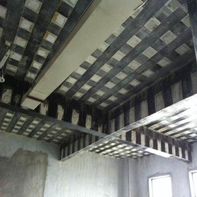 磚混結(jié)構(gòu)的梁承重嗎（磚混結(jié)構(gòu)與框架結(jié)構(gòu)對比分析,磚混結(jié)構(gòu)梁的加固技術(shù)）
