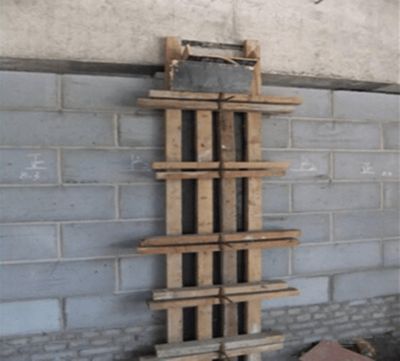 構造柱和圈梁可以一起澆搗嗎 建筑施工圖施工 第2張 構造柱和圈梁可以一起澆搗嗎 建筑施工圖施工 第2張
