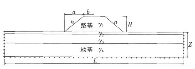 地基下沉正常范圍是什么 建筑消防施工 第3張 地基下沉正常范圍是什么 建筑消防施工 第3張