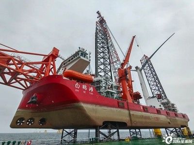 桁架固定甲板圖片及價格表 建筑施工圖設計 第4張 桁架固定甲板圖片及價格表 建筑施工圖設計 第4張
