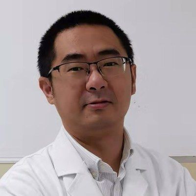 桁架固定甲板圖片及價格表 建筑施工圖設計 第3張 桁架固定甲板圖片及價格表 建筑施工圖設計 第3張