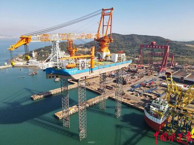 桁架固定甲板圖片及價格表 建筑施工圖設計 第5張 桁架固定甲板圖片及價格表 建筑施工圖設計 第5張